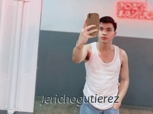 Jerichogutierez