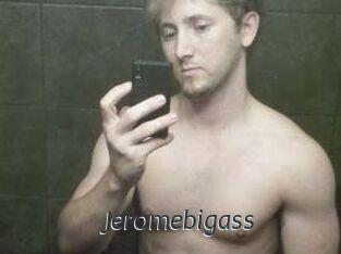 Jerome_bigass