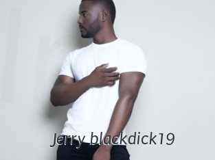 Jerry_blackdick19