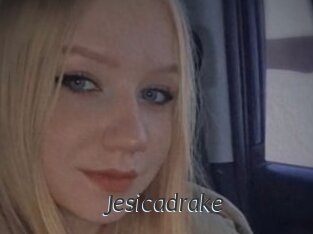 Jesicadrake