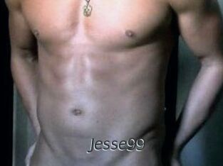 Jesse99