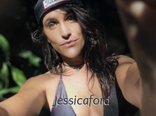 Jessicaford