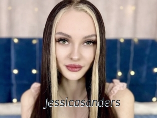 Jessicasanders