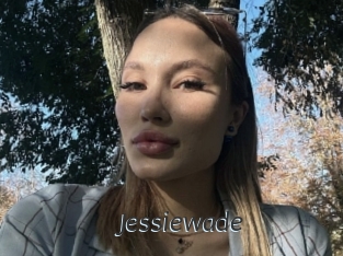 Jessiewade