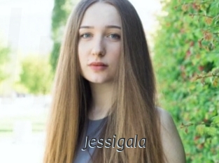 Jessigala