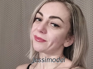 Jessimodel