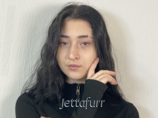 Jettafurr