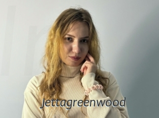 Jettagreenwood