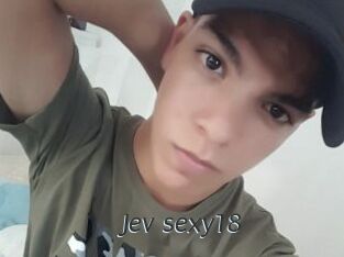 Jev_sexy18