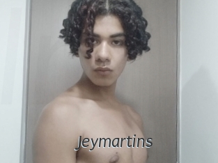 Jeymartins