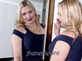 Jhanemoore