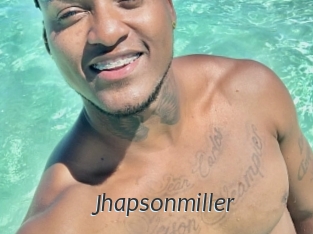 Jhapsonmiller