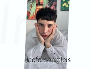 Jhefersonmiels