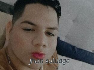 Jhon_suluaga