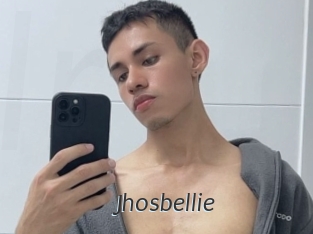 Jhosbellie