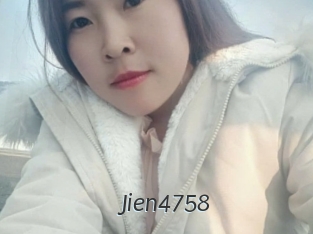 Jien4758