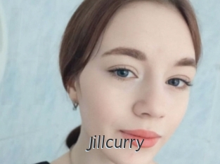 Jillcurry