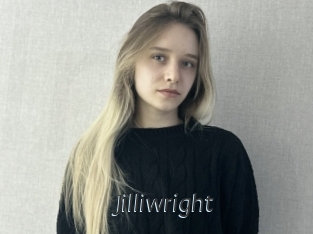 Jilliwright