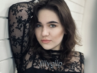 Jillygiip