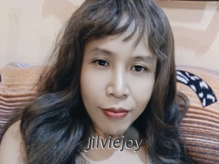 Jilviejoy