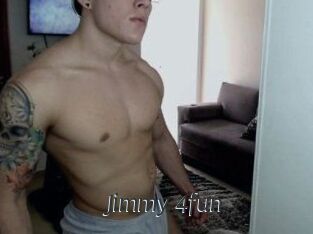 Jimmy_4fun