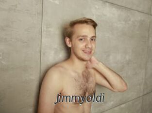 Jimmyoldi
