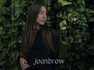 Joanbrow