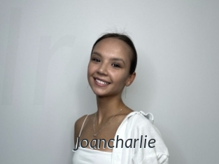 Joancharlie