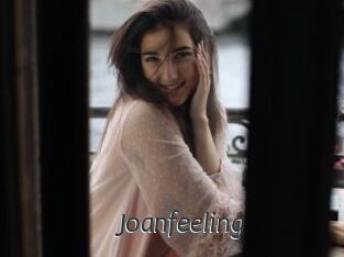 Joanfeeling