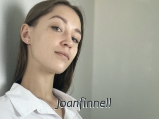 Joanfinnell