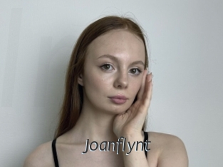 Joanflynt