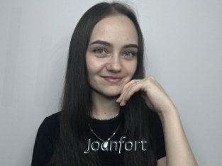 Joanfort