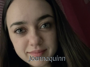 Joannaquinn