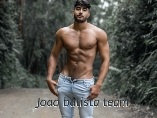 Joao_batista_team