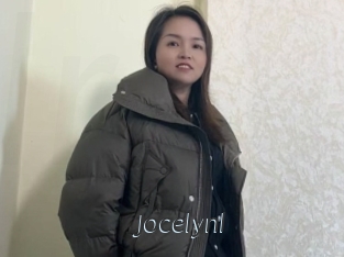 Jocelynl