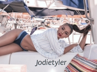 Jodietyler