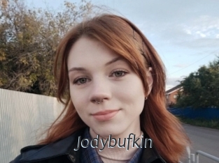 Jodybufkin