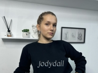 Jodydail