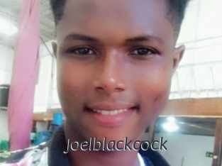 Joelblackcock