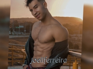 Joellferreira