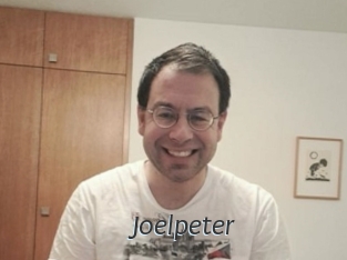 Joelpeter