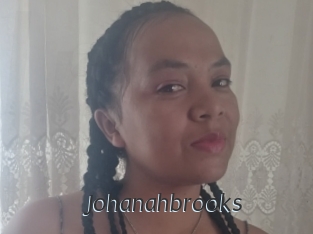 Johanahbrooks