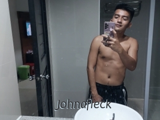 Johnafleck