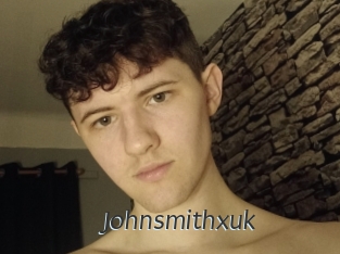 Johnsmithxuk