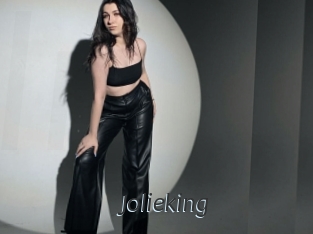 Jolieking