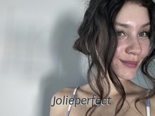 Jolieperfect