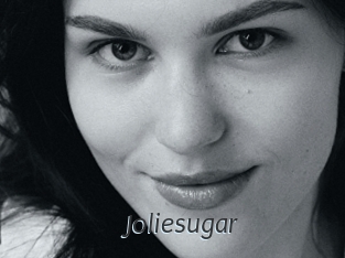 Joliesugar