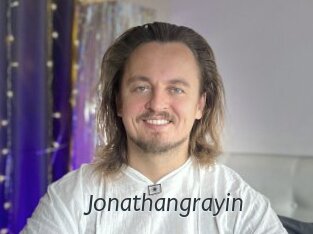 Jonathangrayin