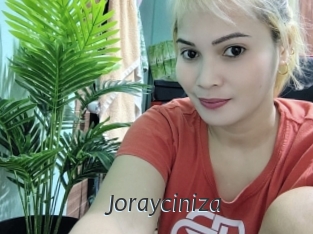 Jorayciniza