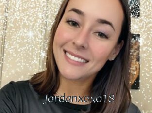 Jordanxoxo18